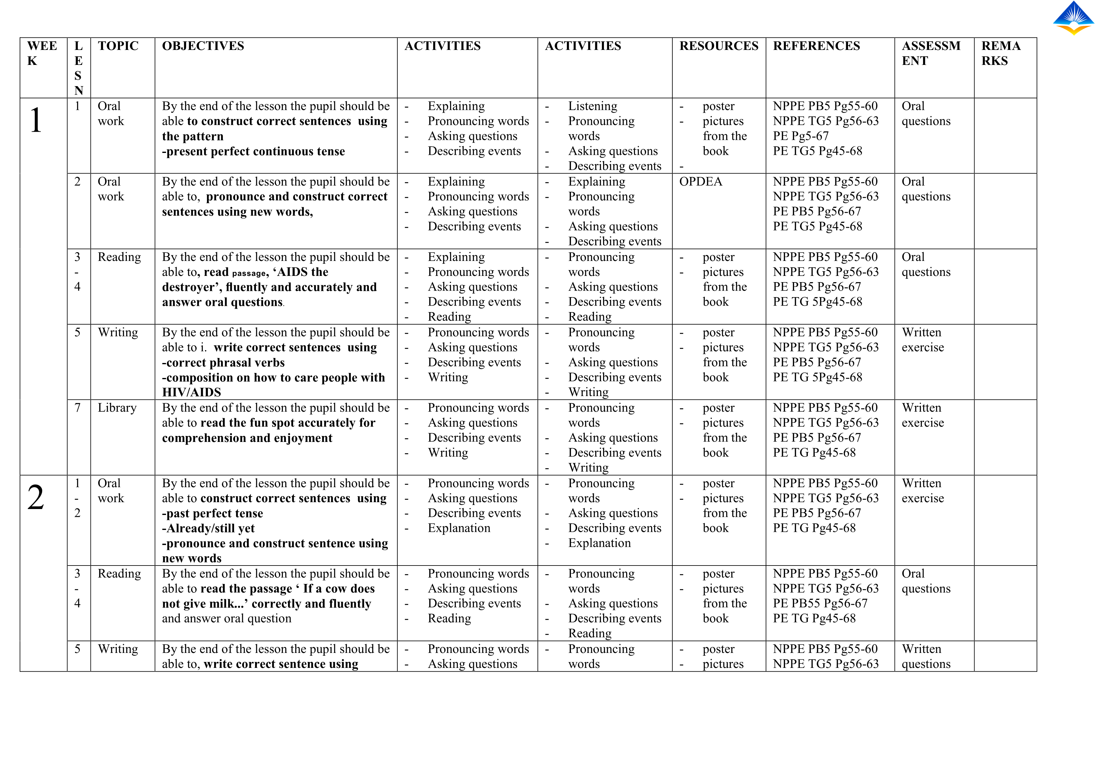 No preview available